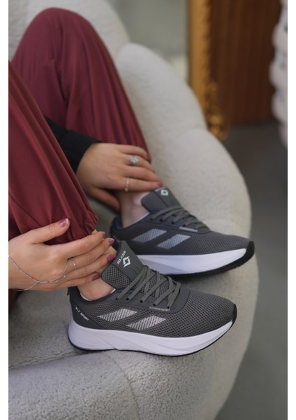 Kadın Sneaker Günlük Spor Ayakkabı 052 052