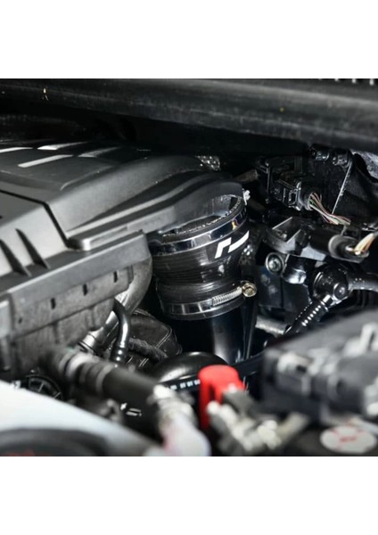 EA211 1.0 Tsı Turbo Inlet fiyatları