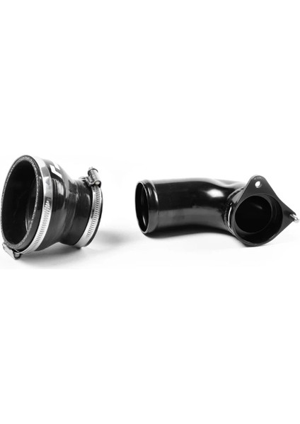 EA211 1.0 Tsı Turbo Inlet modelleri
