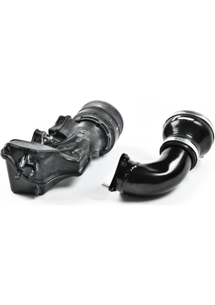 EA211 1.0 Tsı Turbo Inlet fırsatları