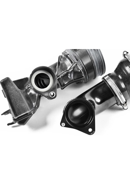 EA211 1.0 Tsı Turbo Inlet indirimleri