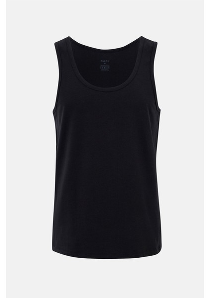 Siyah Compact 2'li Atlet fiyatları