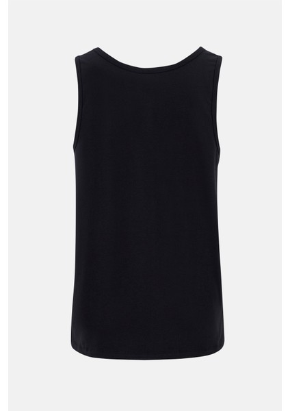 Siyah Compact 2'li Atlet modelleri