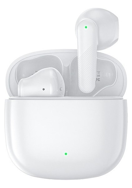 Apple ve Android Için Uygun Kulak Kulaklarında Kablosuz Bluetooth Kulak Telefonları Yarısı (Yurt Dışından)