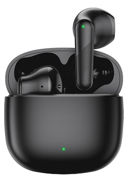 Apple ve Android Için Uygun Kulak Kulaklarında Kablosuz Bluetooth Kulak Telefonları Yarısı (Yurt Dışından)