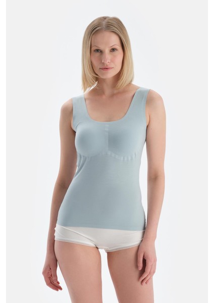 Ada Çayı Basıc Coolıng Atlet