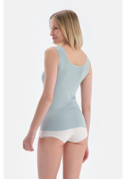 Ada Çayı Basıc Coolıng Atlet fiyatları