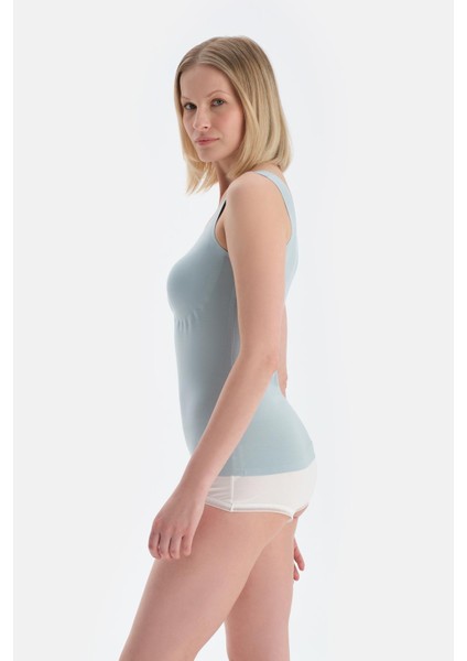 Ada Çayı Basıc Coolıng Atlet modelleri