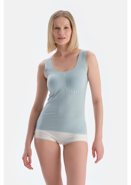 Ada Çayı Basıc Coolıng Atlet fırsatları