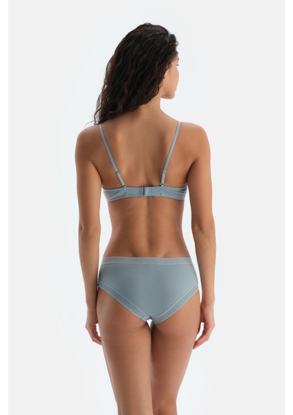 Taş Basic Üçgen Formlu Soft Sütyen fiyatları