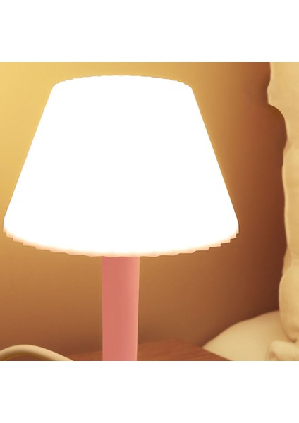 Masa Lambası Yaratıcı Çok Fonksiyonlu Dönüşüm Soketi Masa Lambası Yurt Bilgisayarı Için Güç Şeridi Cn 110‑250V (Yurt Dışından) indirimleri