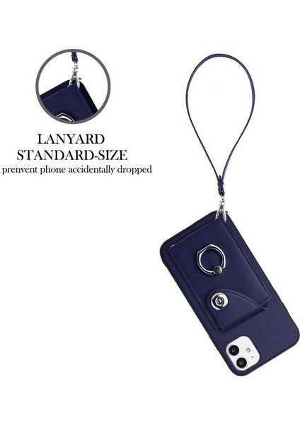 % IPhone 11 Doğru Insizyon Benzersiz Yüksek Kalite Için Uyumlu Kılıf (Yurt Dışından) fiyatları