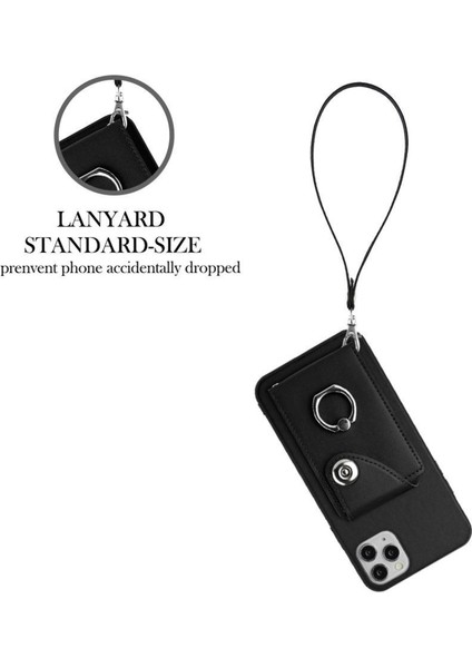 % IPhone 11 Pro Max Doğru Insizyon Yüksek Kalite Için Uyumlu Kılıf (Yurt Dışından) fiyatları