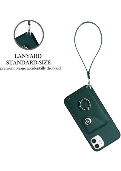 % IPhone 11 Doğru Insizyon Benzersiz Yüksek Kalite Için Uyumlu Kılıf (Yurt Dışından) modelleri