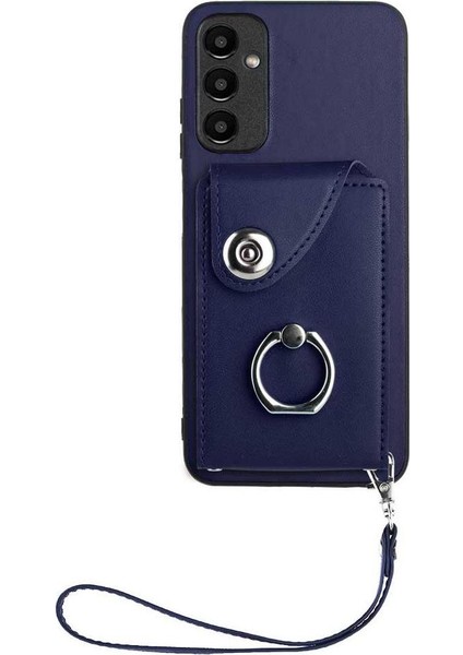 Galaxy A05S Kickstand Fonksiyonu Için Uyumlu Durumda Benzersiz Doğru (Yurt Dışından) fiyatları