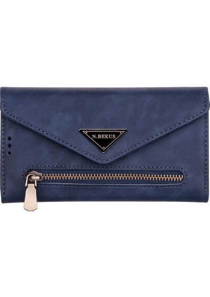 IPhone 16E Darbeye Dayanıklı Bilek Kayışı Crossbody Kayışı Için Fermuarlı Cep Kılıfı (Yurt Dışından) fırsatları