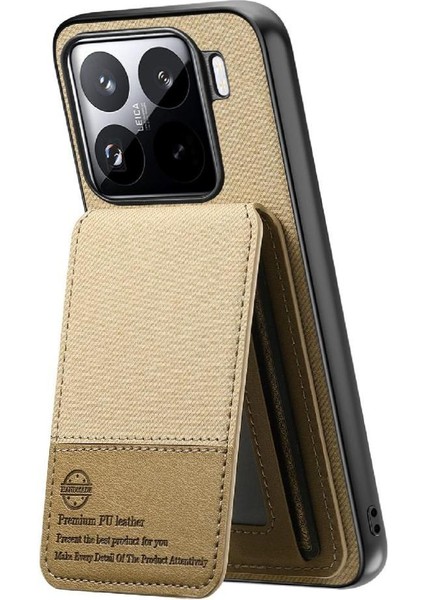 15 Darbeye Dayanıklı Deri Çanta Cüzdan Rfıd Engelleme Için Flip Case (Yurt Dışından) indirimleri