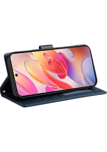 Galaxy A36 Darbeye Dayanıklı Manyetik Kapatma Günlük Kullanım Kartı Için Kılıf (Yurt Dışından) fiyatları