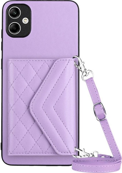 % Galaxy A05 4g Doğru Insizyon Yüksek Kalite Için Uyumlu Kılıf (Yurt Dışından) fiyatları