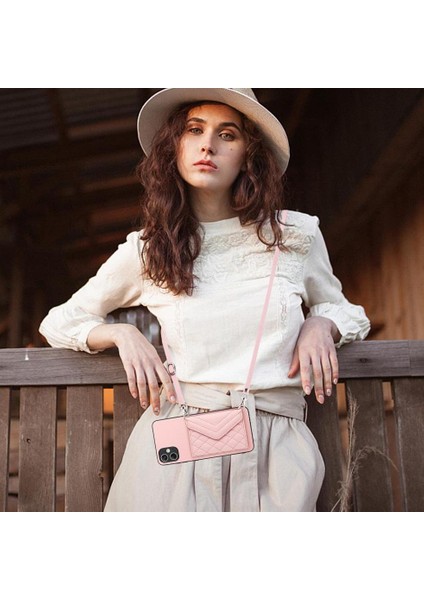 % Galaxy A05 4g Doğru Insizyon Yüksek Kalite Için Uyumlu Kılıf (Yurt Dışından) fırsatları