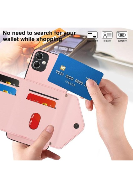 % Galaxy A05 4g Doğru Insizyon Yüksek Kalite Için Uyumlu Kılıf (Yurt Dışından) indirimleri