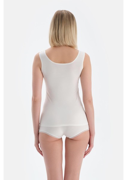 Beyaz Basıc Coolıng Atlet fiyatları