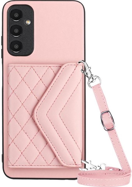 % Galaxy A05S 4g Doğru Insizyon Yüksek Kalite Için Uyumlu Kılıf (Yurt Dışından) fiyatları