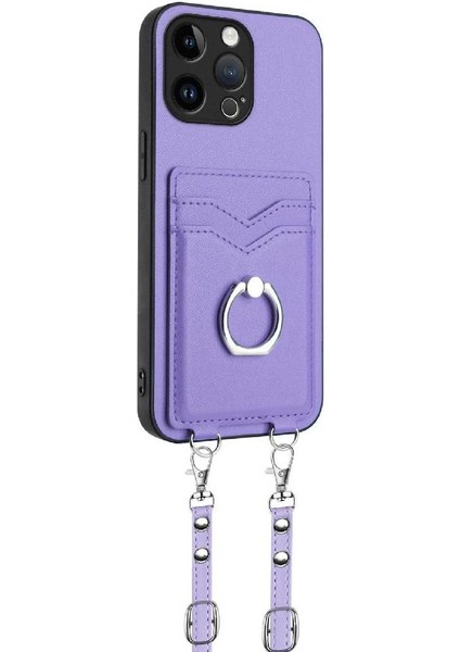 % IPhone 15 Pro Max Doğru Insizyon Yüksek Kalite Için Uyumlu Kılıf (Yurt Dışından) fiyatları