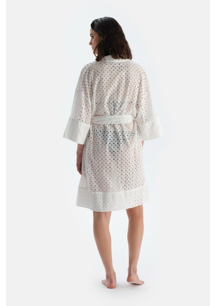 Beyaz Kimono fiyatları