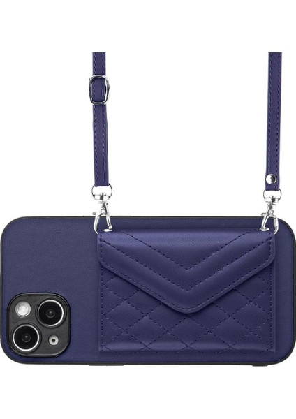 IPhone 14 Plus Kickstand Fonksiyonu Için Uyumlu Durumda Benzersiz Yüksek Kalite (Yurt Dışından) fiyatları