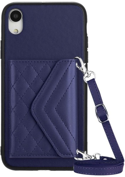 IPhone Xr Kickstand Fonksiyonu Için Uyumlu Durumda Yüksek Kaliteli Benzersiz (Yurt Dışından) fiyatları