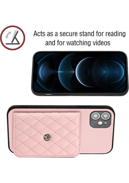 % IPhone 12 Doğru Kesi Için Uyumlu Kılıf Yüksek Kalite Benzersiz (Yurt Dışından) fiyatları