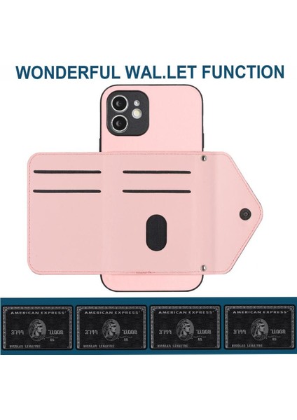 % IPhone 12 Doğru Kesi Için Uyumlu Kılıf Yüksek Kalite Benzersiz (Yurt Dışından) modelleri