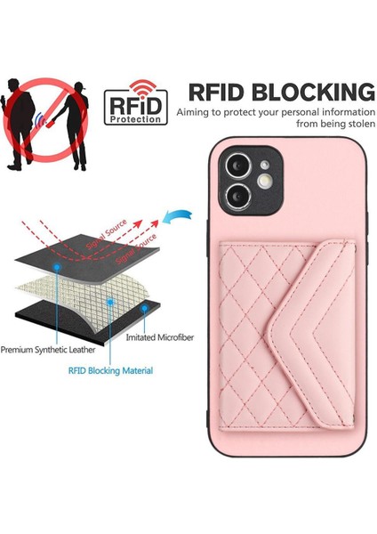 % IPhone 12 Doğru Kesi Için Uyumlu Kılıf Yüksek Kalite Benzersiz (Yurt Dışından) fırsatları