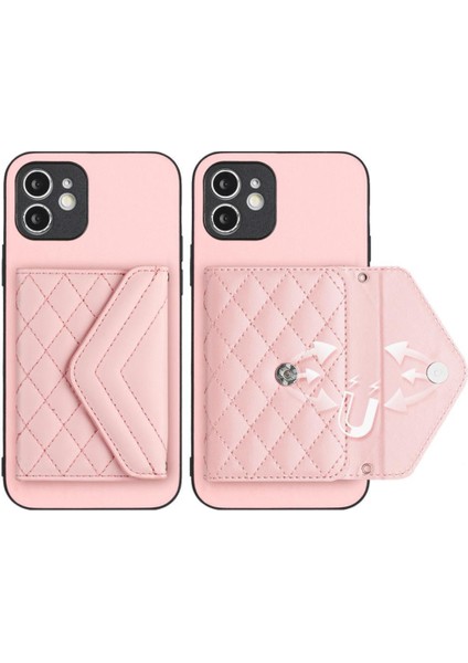 % IPhone 12 Doğru Kesi Için Uyumlu Kılıf Yüksek Kalite Benzersiz (Yurt Dışından) indirimleri