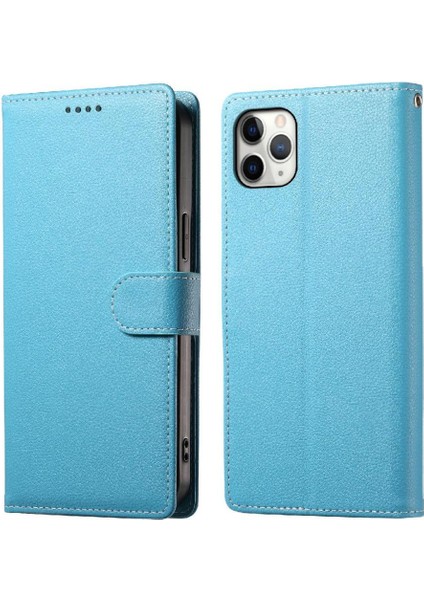 IPhone 11 Pro Max Vaka Günlük Kullanım Darbeye Dayanıklı Manyetik ile Uyumlu (Yurt Dışından) fırsatları
