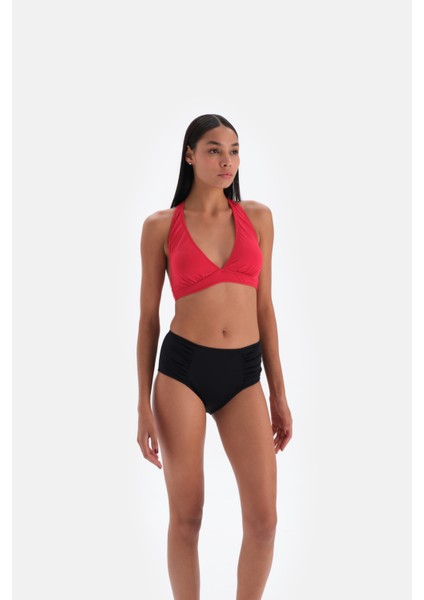 3001MM Üçgen Geniş Bikini Üst