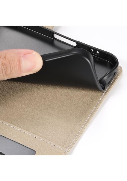 IPhone 11 Pro Max Vaka Günlük Kullanım Darbeye Dayanıklı Manyetik ile Uyumlu (Yurt Dışından) fiyatları