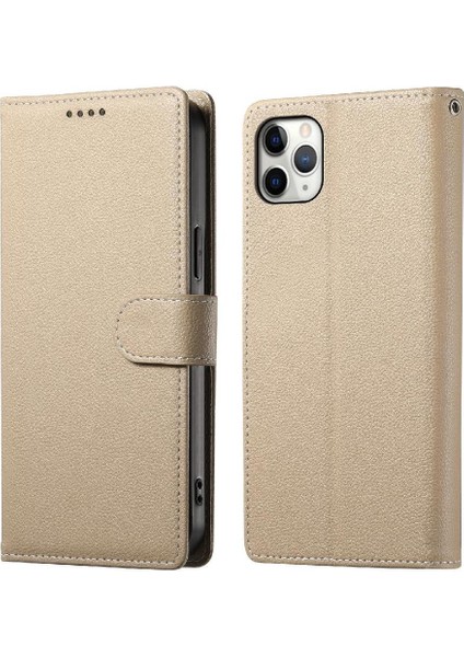 IPhone 11 Pro Max Vaka Günlük Kullanım Darbeye Dayanıklı Manyetik ile Uyumlu (Yurt Dışından) fırsatları