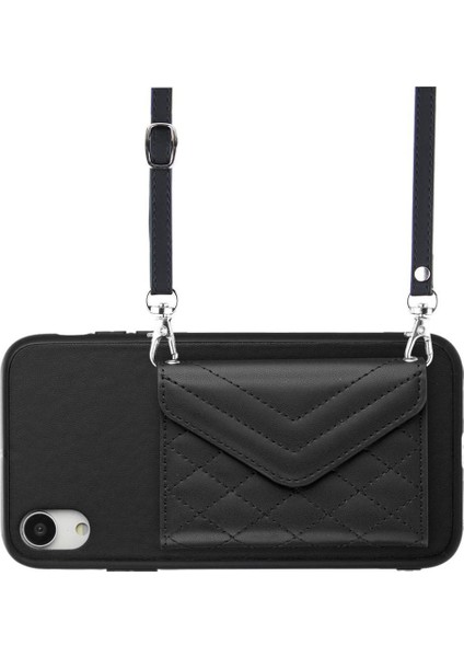 IPhone Xr Kickstand Fonksiyonu Için Uyumlu Durumda Yüksek Kaliteli Benzersiz (Yurt Dışından) fırsatları