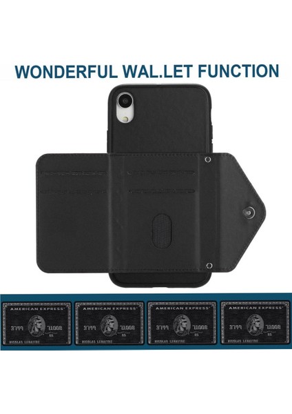 IPhone Xr Kickstand Fonksiyonu Için Uyumlu Durumda Yüksek Kaliteli Benzersiz (Yurt Dışından) indirimleri