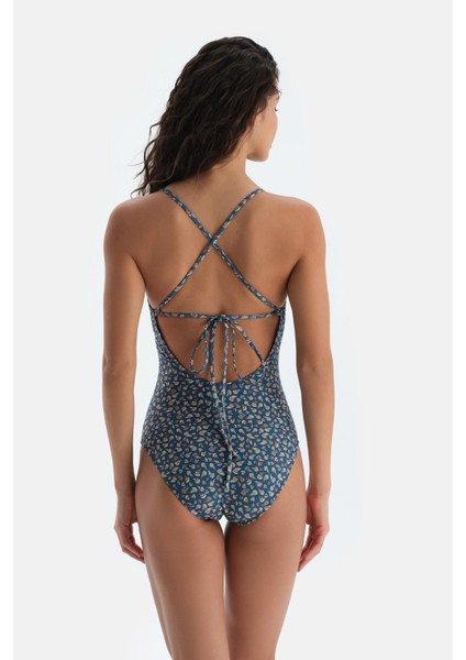 Multicolor Üçgen Mayo fiyatları