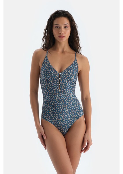 Multicolor Üçgen Mayo fırsatları