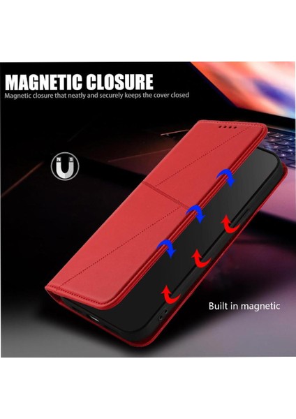 Kart Yuvaları ve Kickstand Mat ile 7 Darbeye Dayanıklı Kapak Için Kılıf (Yurt Dışından) indirimleri