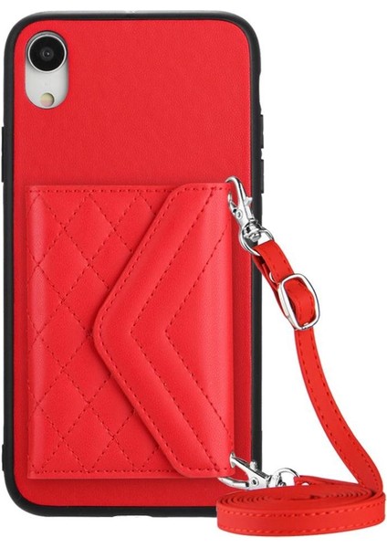 IPhone Xr Kickstand Fonksiyonu Için Uyumlu Durumda Yüksek Kaliteli Benzersiz (Yurt Dışından) fiyatları