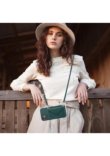 IPhone 11 Benzersiz Kickstand Fonksiyonu Için Uyumlu Durumda Yüksek Kalite (Yurt Dışından) fiyatları