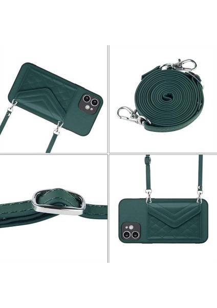 IPhone 11 Benzersiz Kickstand Fonksiyonu Için Uyumlu Durumda Yüksek Kalite (Yurt Dışından) fırsatları