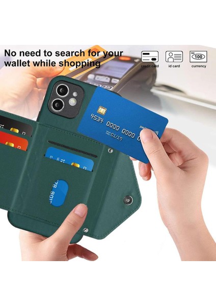 IPhone 11 Benzersiz Kickstand Fonksiyonu Için Uyumlu Durumda Yüksek Kalite (Yurt Dışından) indirimleri