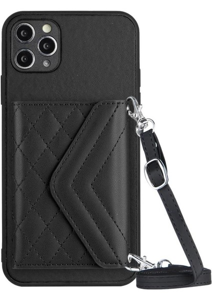 IPhone 11 Pro Max Benzersiz Yüksek Kalite Doğru Için Uyumlu Durumda (Yurt Dışından)