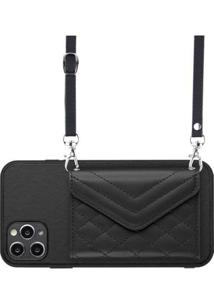 IPhone 11 Pro Max Benzersiz Yüksek Kalite Doğru Için Uyumlu Durumda (Yurt Dışından) fiyatları